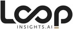 Loop Insights and KABN North America Partner to Launch AI Driven Merchant and Consumer Rewards Programs, Secured by Biometrics and Blockchain