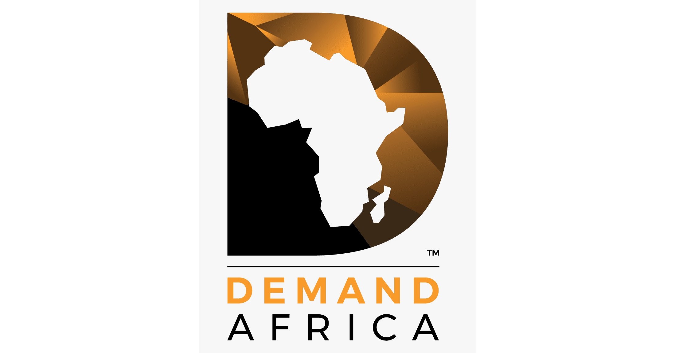 Demand Africa Launches on Pluto TV