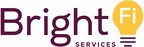 BrightFi Parent Company, Verdigris Holdings, Inc., Completes Strategic B-Round Investment Fueling Expansion to Meet Customer Demand for Turnkey Digital Banking Services