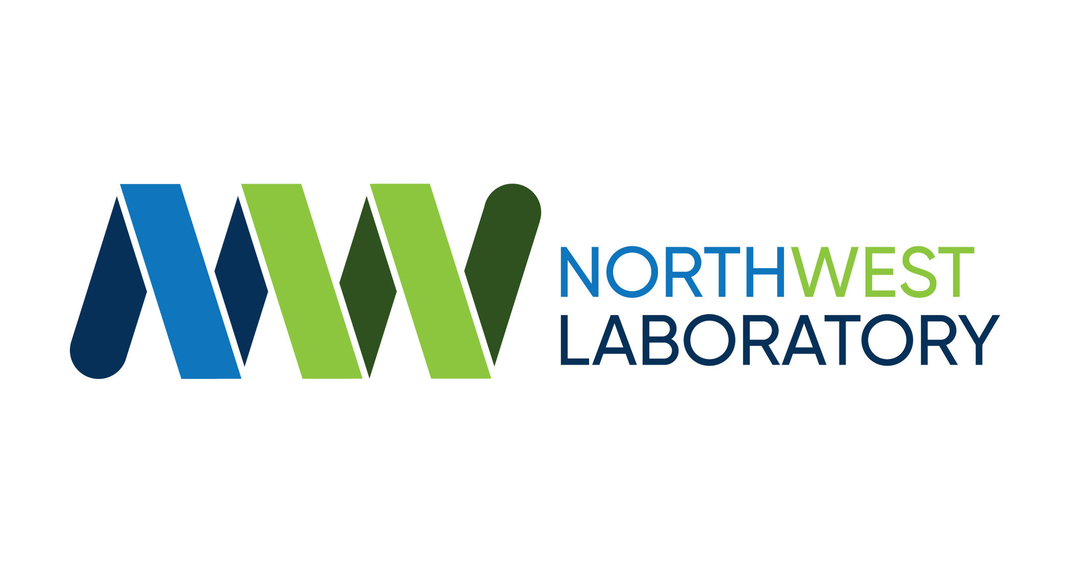 Northwest Laboratory Announces Largescale COVID19 Testing Capacity
