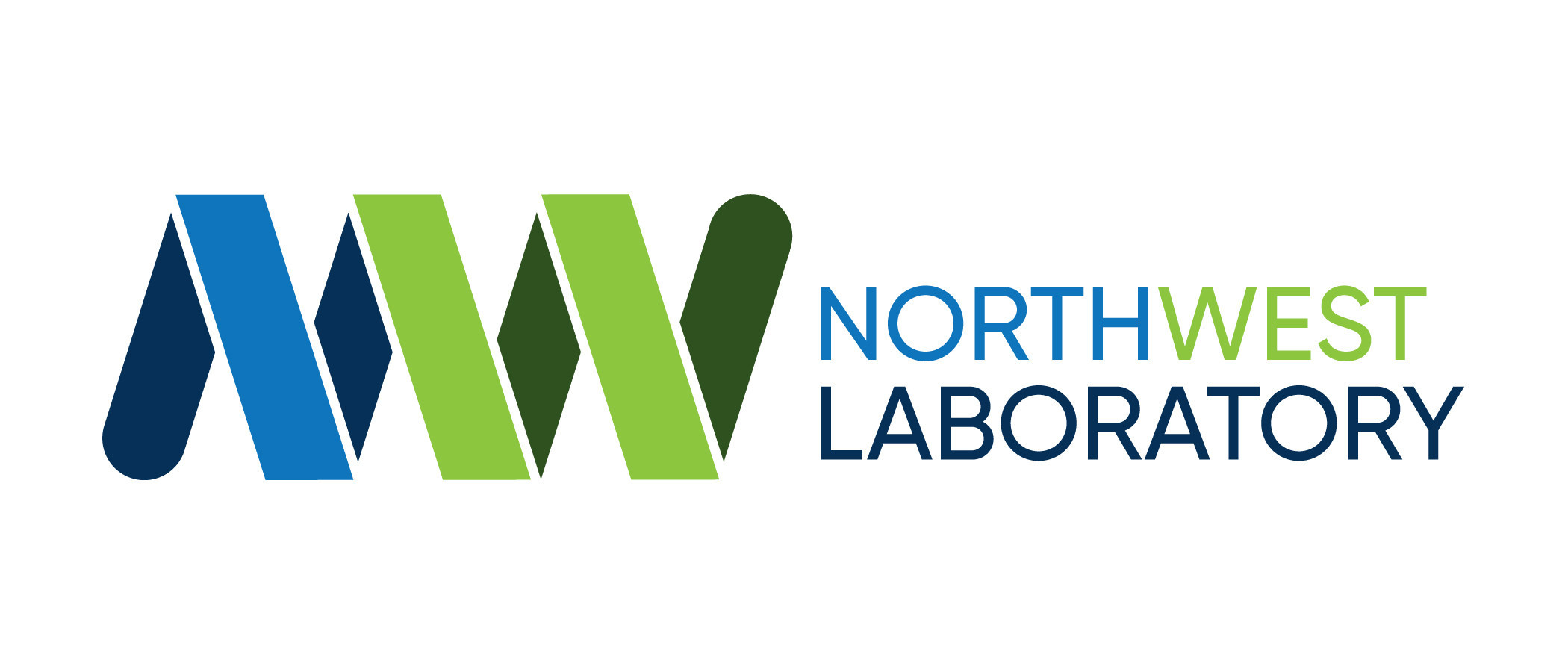 Northwest Laboratory Announces Largescale COVID19 Testing Capacity