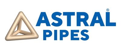 Top Astral Pipe Dealers in Indore - पाइप डीलर्स-एस्ट्रल, इंदौर - Best Astral  CPVC Pipe Dealers - Justdial