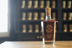 Blade and Bow 22-Year-Old Kentucky Straight Bourbon Whiskey Returns with Limited Re-Release to Commemorate the Stitzel-Weller Distillery's 85th Anniversary