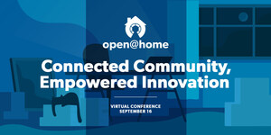 OpenLogic by Perforce Announces Virtual Conference for Open Source Community