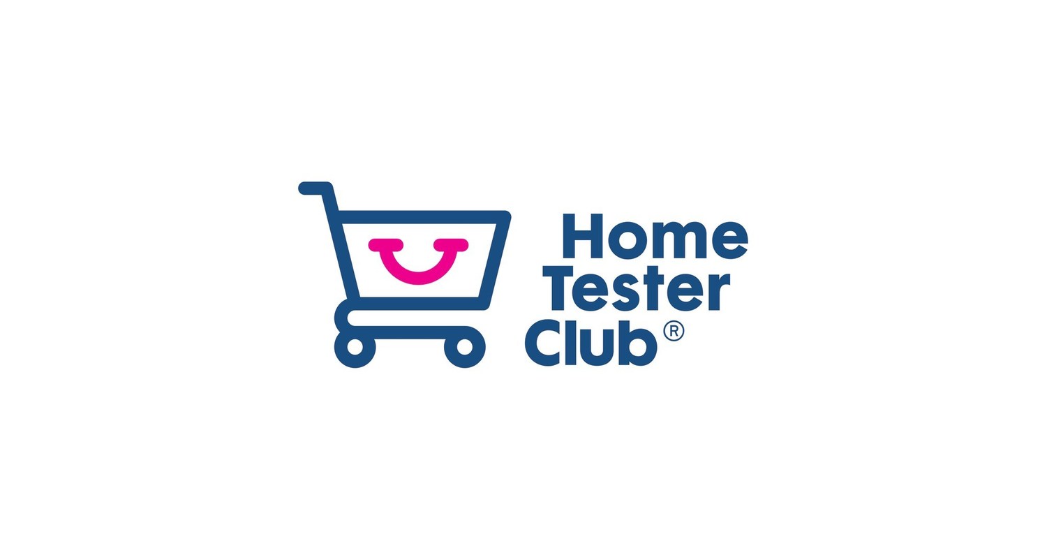 debuts in Spain for FAIRY