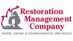 Bay Area News Group Names Restoration Management Company a Winner of the Bay Area Top Workplaces 2020 Award