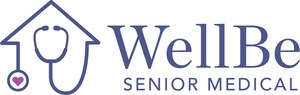 WellBe Senior Medical Earns HITRUST &amp; NIST Certification, Highlighting Commitment to Data Security