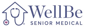 WellBe Senior Medical Welcomes Dr. Michael Le as New President
