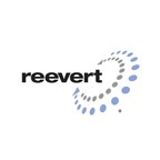 Reevert Unveils Advanced Tools to Enhance Network Security and Efficiency for Remote Workforces
