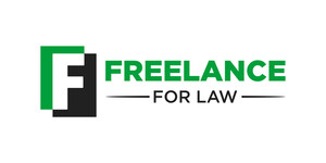 Freelance For Law Launches Legal Marketplace for Attorneys / Law Firms to Hire Additional Freelance Support