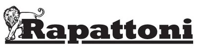 Rapattoni Corporation