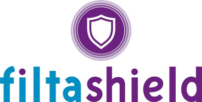 Filta Shield Logo
