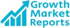 Global Oilfield Equipment Market Set to Reach USD 156.8 Million by 2030, With a Sustainable CAGR Of 3.4% | Growth Market Reports