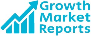 Friction Stir Welding Equipment Market Expected to Reach USD 330.1 Million by 2027 With A CAGR Of 7.0% | Growth Market Reports