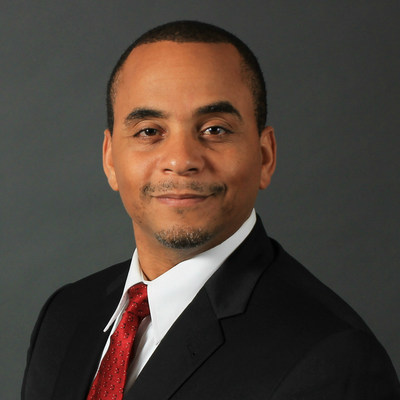 Rinnai America Announces Promotion of Bill Sullivan to Vice President of Information Technology