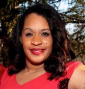 Rinnai America Announces Promotion of Alexis Davis to Vice President of Human Resources