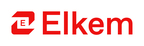 Elkem Introduces New Medical Grade Silicones at Medical Design...