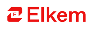 ELKEM TO SHOWCASE ITS THERMAL MANAGEMENT MATERIALS AT THE BATTERY SHOW