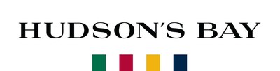 Holiday Services Shine Bright At Hudson's Bay