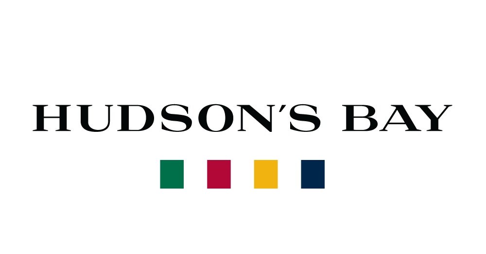 Hudson's Bay Foundation Announces New Fellowship Program to Support