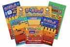 Pollard Banknote Pumps Up Its Retro Arcade Game Suite with DIG DUG™