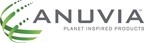 Anuvia Plant Nutrients Wins Fast Company's Inaugural Next Big...