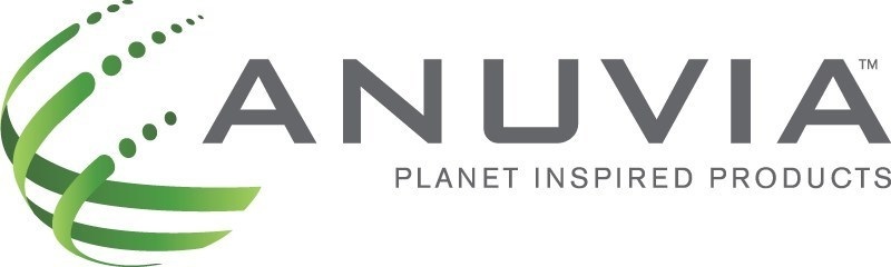Anuvia Plant Nutrients Receives 2021 Sustainability, Environmental Achievement & Leadership (SEAL) Award - Vimarsana News