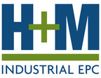 H+M Industrial EPC Named to Middle Market 50 List by Houston Business Journal