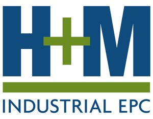 H+M Industrial EPC Named to Middle Market 50 List by Houston Business Journal