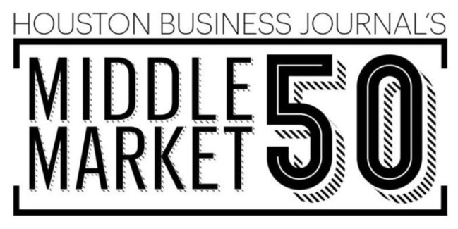Middle Market 50