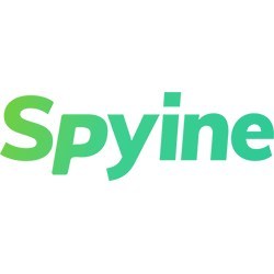 Spyine Location Tracking is Out of League; Works Without Jailbreak/Rooting Globally