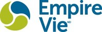 Empire Life logo (Groupe CNW/The Empire Life Insurance Company)