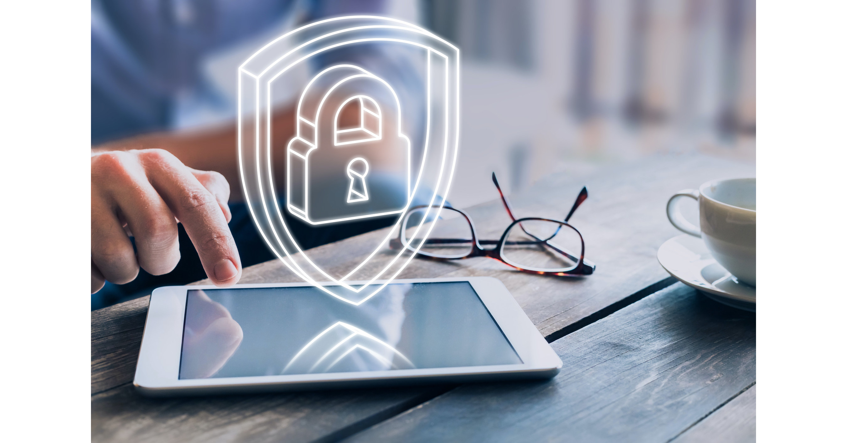 WorkFromHome Cyber Security Risks Three Ways to Protect Your Network