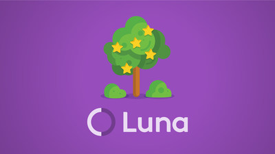 Luna offers at-home physical therapy on-demand.