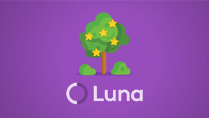 Luna On-Demand Physical Therapy Announces Groundbreaking Findings on the Efficacy of At-Home Care