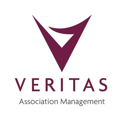 Veritas Association Management logo