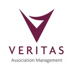 Veritas Meeting Solutions Rebrands to Veritas Association Management and Announces New Virtual Event Offerings