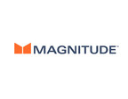 Magnitude Software Automates Master Data Harmonization for SAP S/4HANA® for Central Finance Foundation Implementations