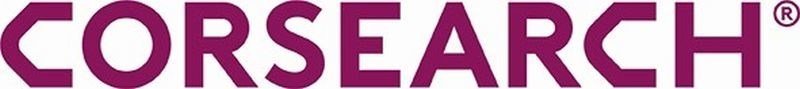 Corsearch LABS unveils CVAN, rewriting the rules of IP protection
