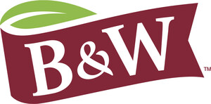 B&amp;W Quality Growers Celebrates 150 Years of Success, Joins Prestigious Group of Long-Standing Food Brands