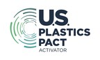 Henkel Joins U.S. Plastics Pact, Committing to Meet Ambitious Circular Economy Goals By 2025