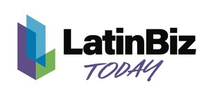 Latin Biz Today's Virtual Lounge and Social Media Superstars Team Up on Using Social Media to Grow Your Business