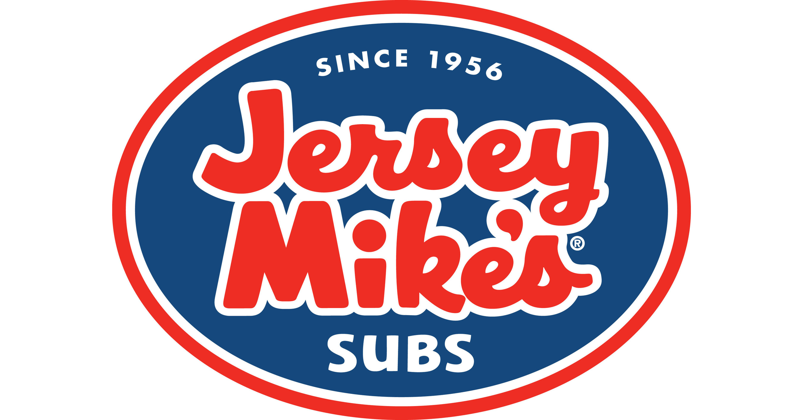 Suburban Propane Teams Up With Jersey Mike's Subs to Deliver 750 Meals to  AdventHealth Wesley Chapel
