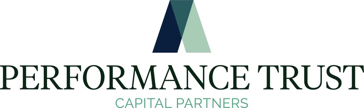 Performance Trust Establishes CLO Presence with Key Hires - Vimarsana News