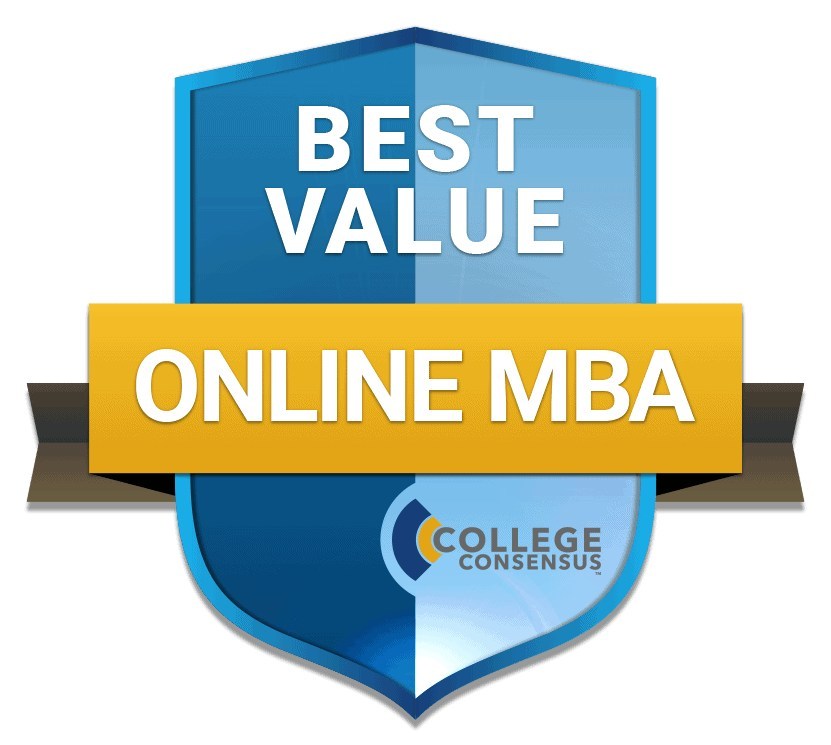 College Consensus Publishes Aggregate Ranking of the Best Value Online ...