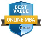 College Consensus Publishes Aggregate Ranking of the Best Value Online MBA Programs for 2020