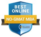 College Consensus Publishes Aggregate Ranking of the Best No-GMAT Online MBA Programs for 2020
