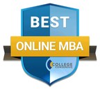 College Consensus Publishes Aggregate Ranking of the Best Online MBA Programs for 2020