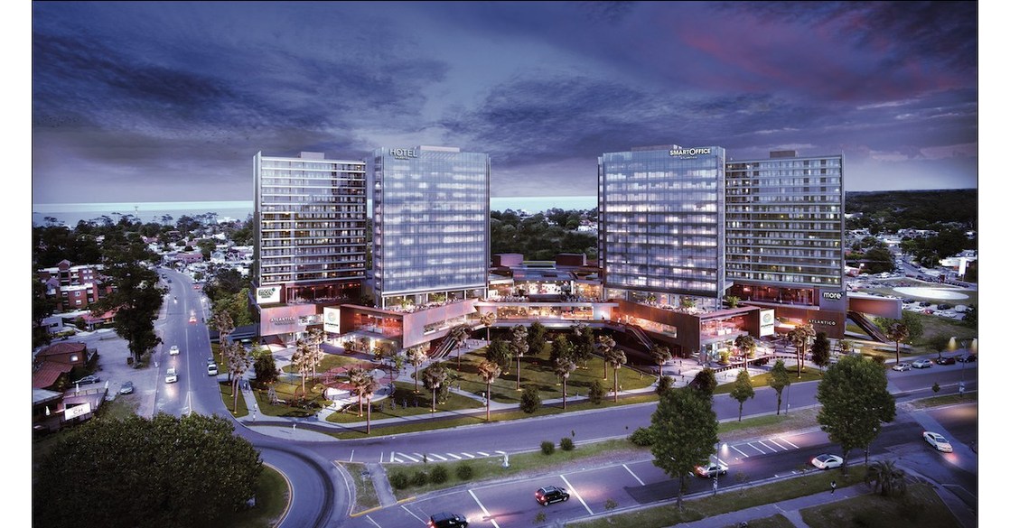 Peninsula Investments Group, announces the final close of its 4th Latin