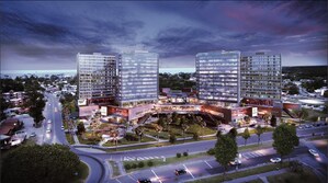 Peninsula Investments Group, announces the final close of its 4th Latin American Fund